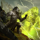 Illustration for article titled More Amazing emGuild Wars 2/em Art to Kickstart Your Working Week